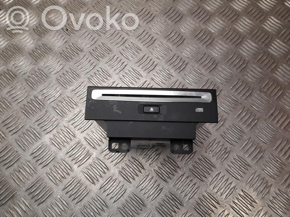 Volvo XC90 Unité principale radio / CD / DVD / GPS 