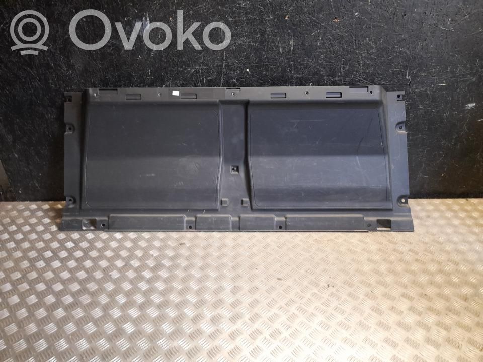 Inne części wnętrza samochodu   2K7863169,H3208