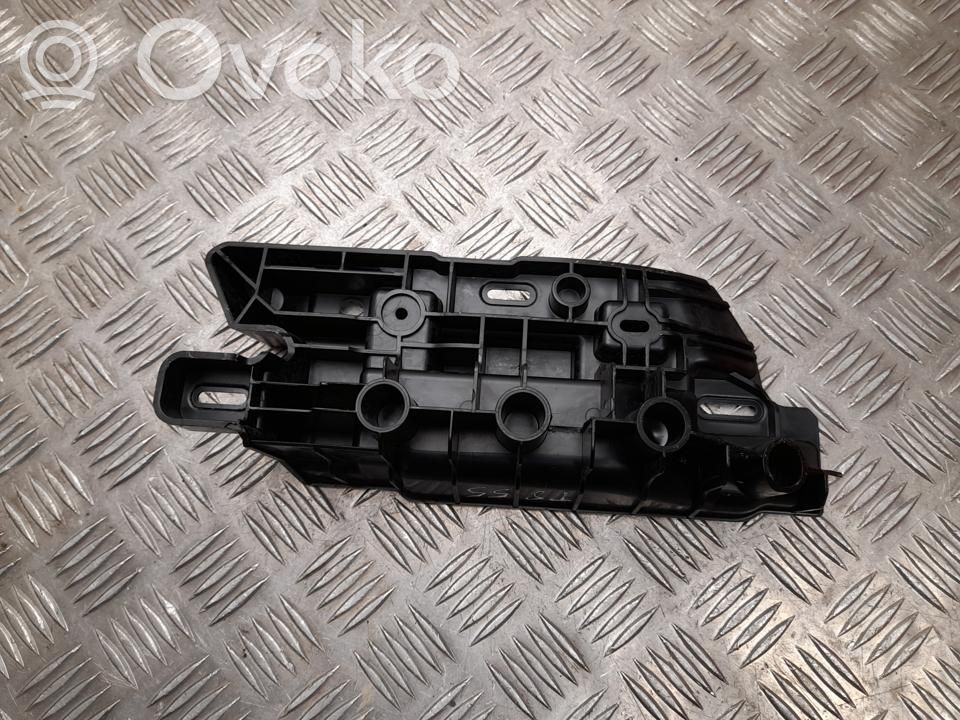 Volkswagen Caddy Otros repuestos del interior 