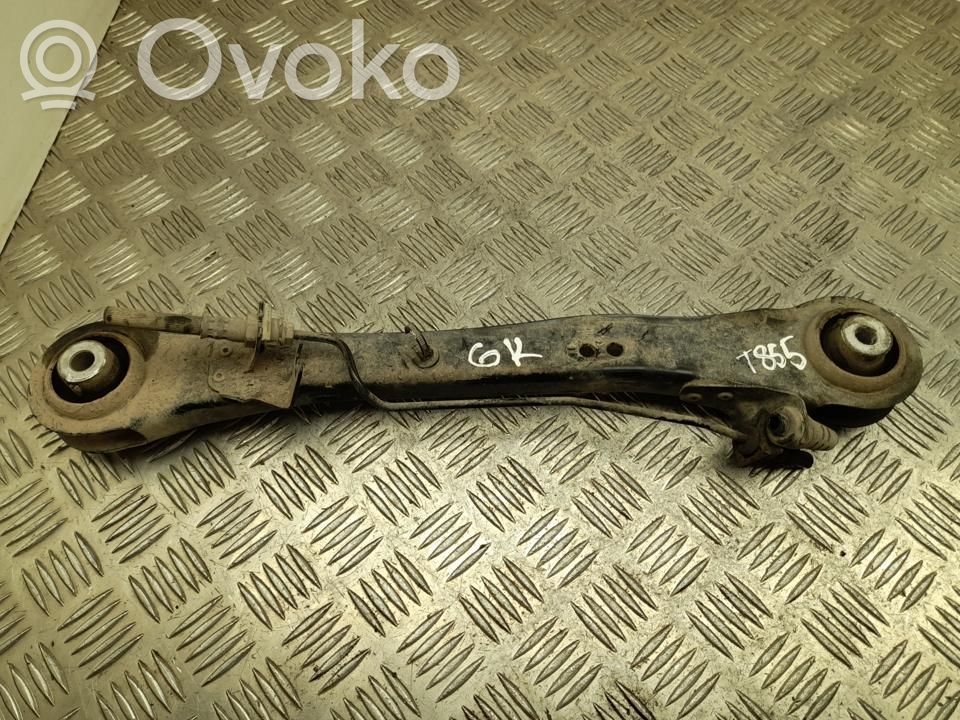 Volkswagen Caddy Górny wahacz tylny 