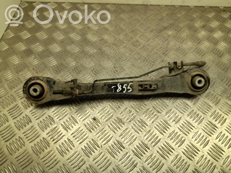 Volkswagen Caddy Górny wahacz tylny 