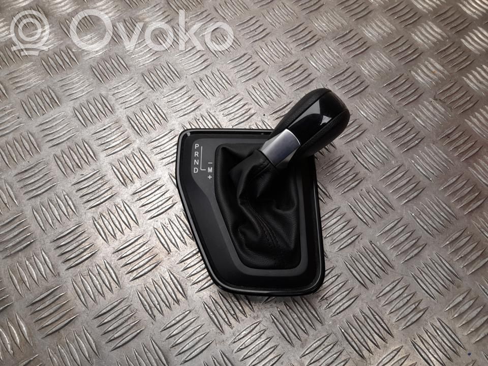 Drążek / Pokrętło zmiany biegów   969356322R,350279760,350279784,H3223