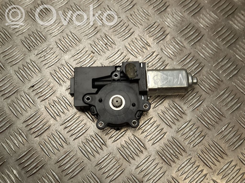 Subaru Legacy Instalație electrică trapă 