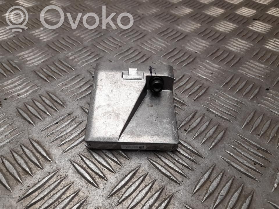 Kamera zderzaka przedniego   C00331800,M8630