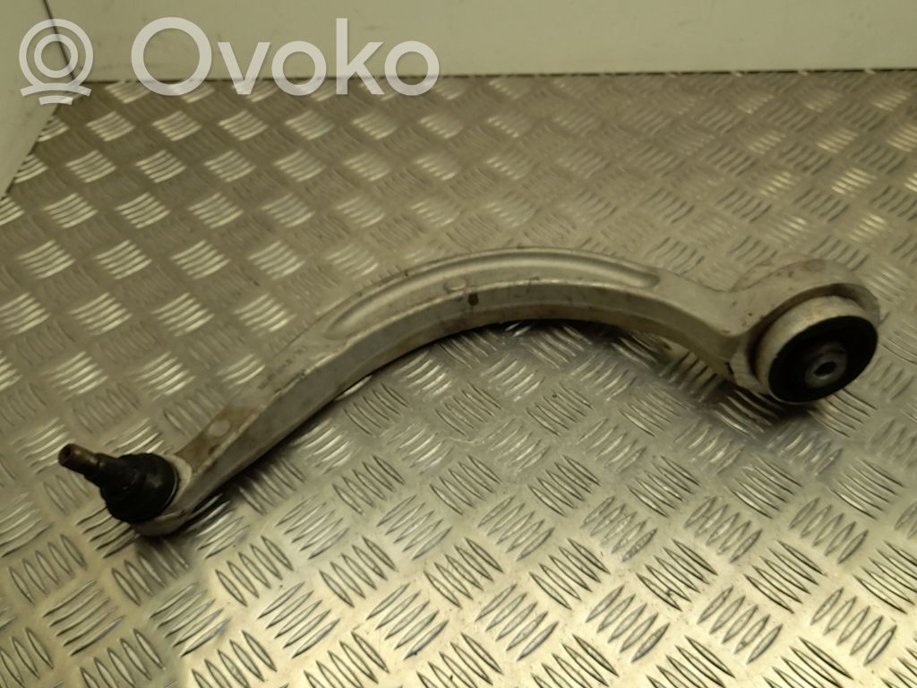 Audi A7 S7 4G Rear control arm 