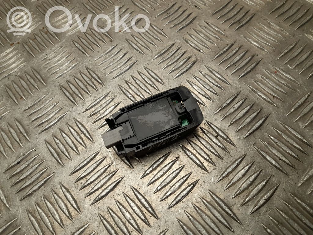 Toyota Corolla E210 E21 Rain sensor 