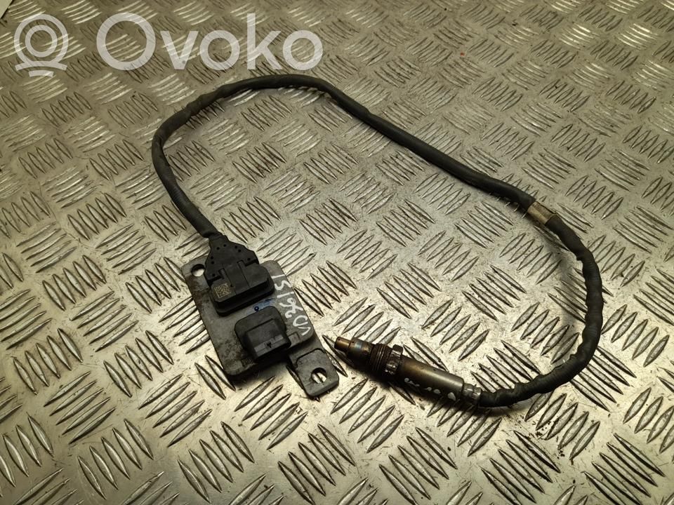 Lambda probe sensor   4M0907807B,VD36151