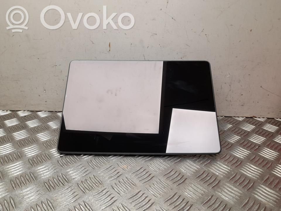 Tesla Model Y Pantalla/monitor/visor 