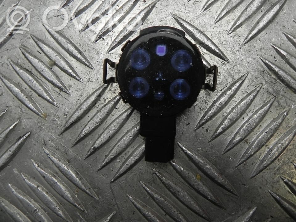 Sensor de lluvia   960003N500,X3838