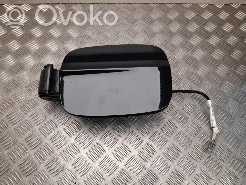 Ford Mondeo MK V Polttoainesäiliön korkki 