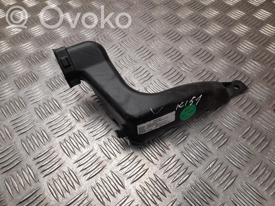 Polestar 4 Inny element deski rozdzielczej