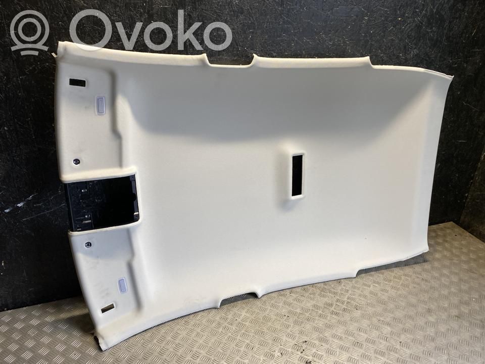 Techo   2G4867501M,SA192