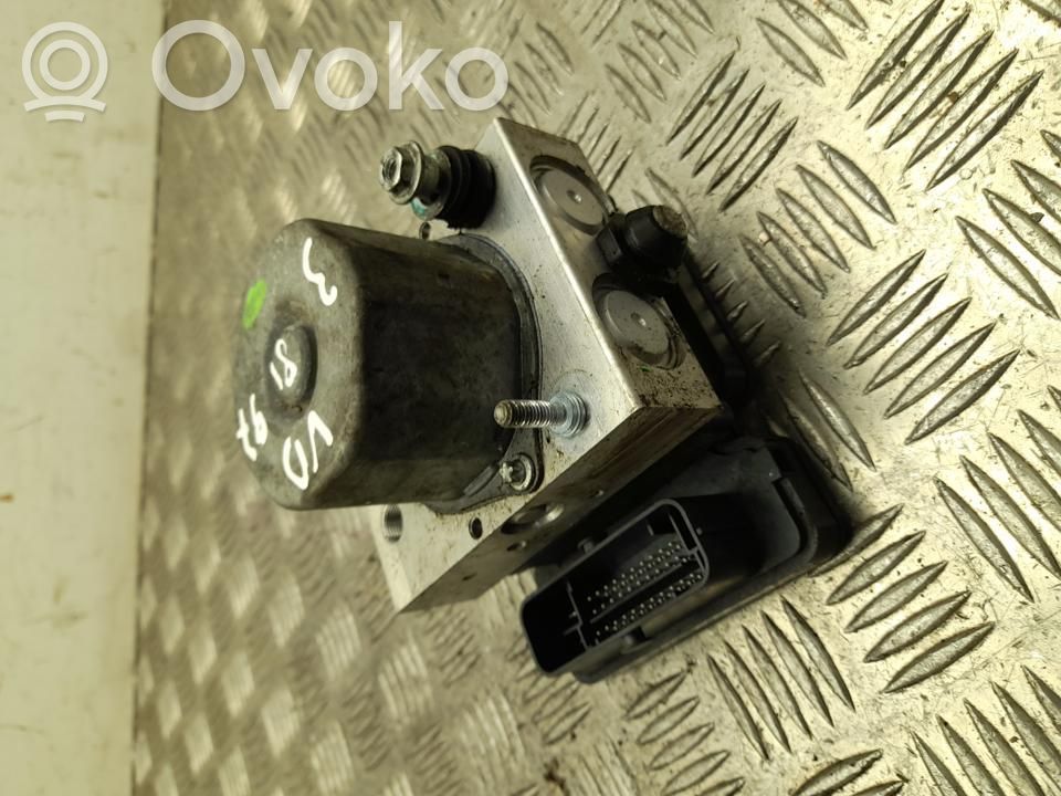 Tesla Model S ABS Pump 