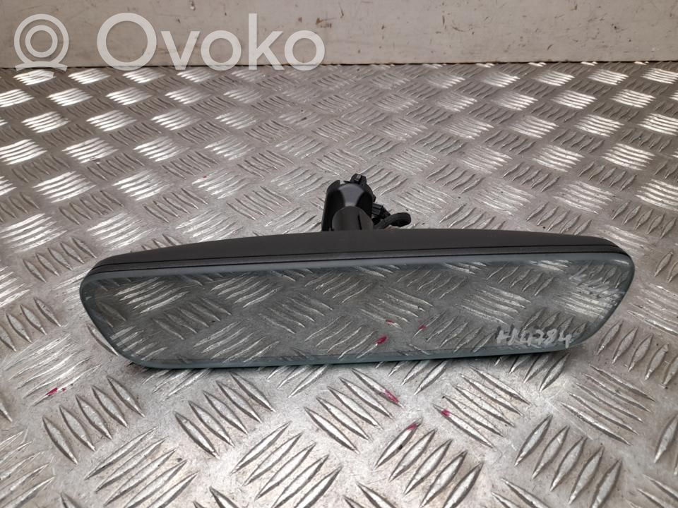 Espejo retrovisor (interior)   878100WY90,H4784