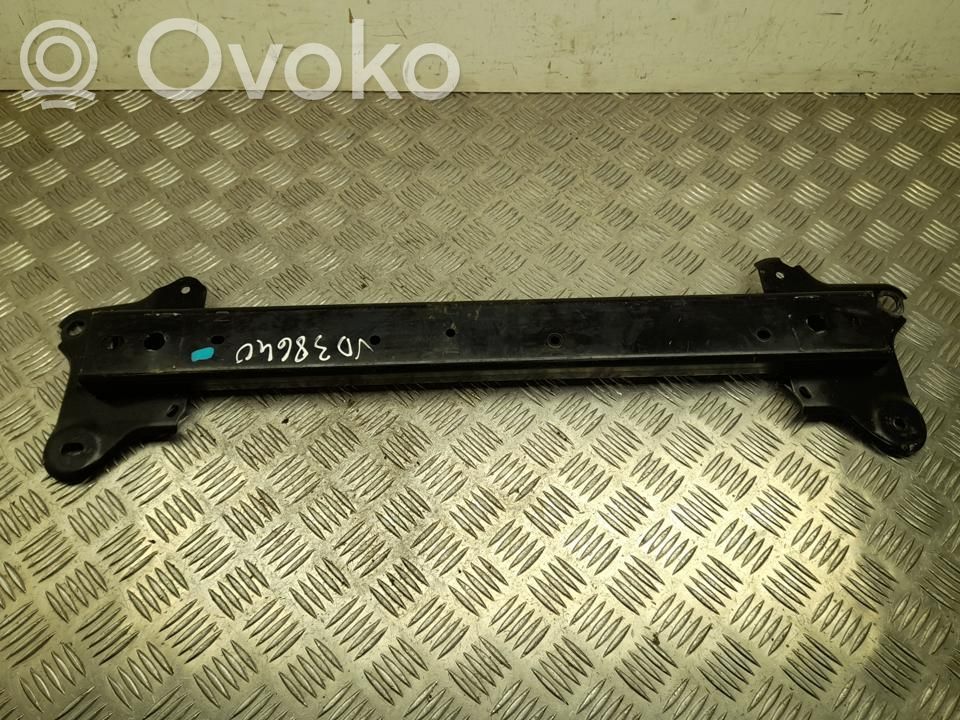 Tesla Model Y Łapa / Mocowanie silnika 