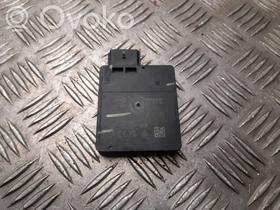 Sensor de radar Distronic   SC2E3603600A,142857,682332200,G9592