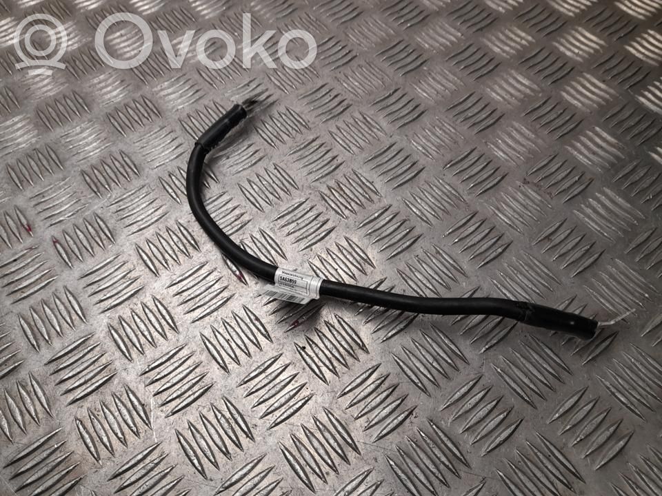 Otros cableados   5A63B59,5A63B60,H4900