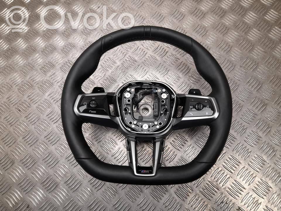 Kierownica   9528568,5A55A90,5A84CC2,H4898