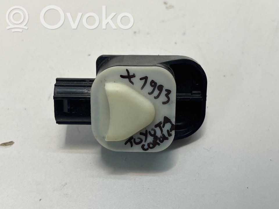 Airbagsensor Crashsensor Drucksensor   8983A02020,KLEX1993