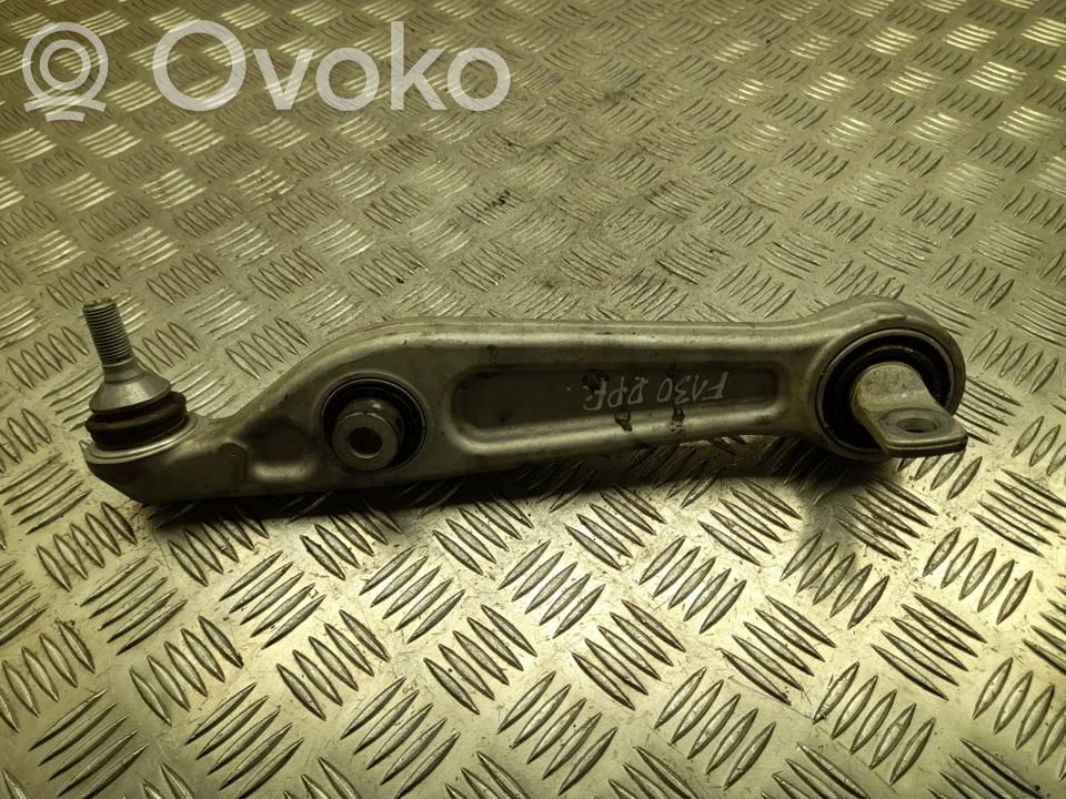 Tesla Model Y Вилы 