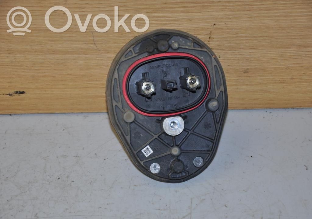 Akun ohjainlaite   8846215,KLEP5003