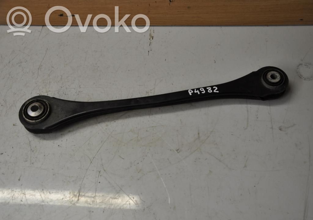 Audi Q5 SQ5 FY Querlenker Achsschenkel hinten