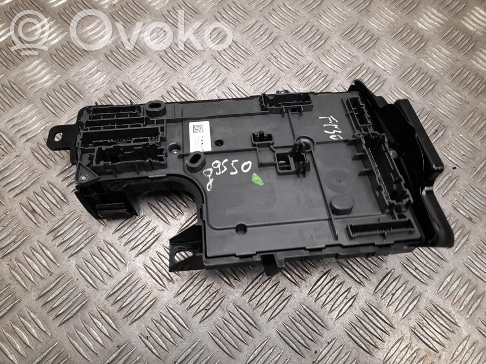 Tesla Model Y Door control unit/module 