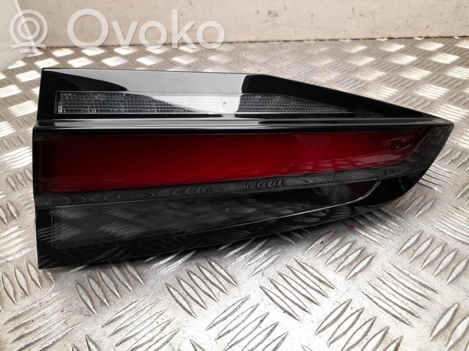 BMW 2 Active Tourer U06 Takavalot 