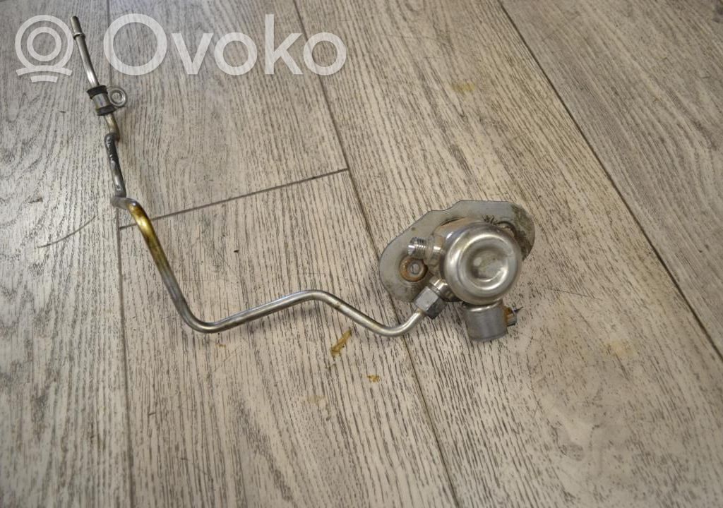BMW 3 F30 F35 F31 Pompă injecție de înaltă presiune 
