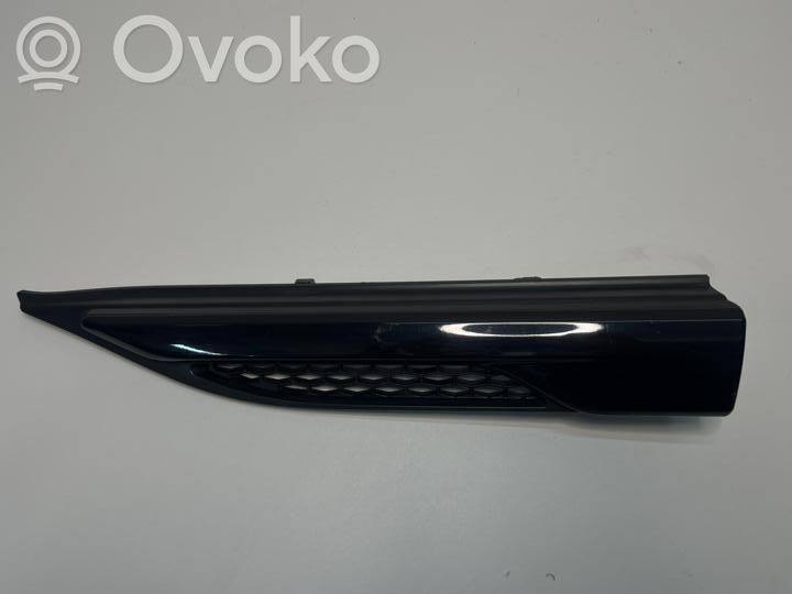 Land Rover Range Rover Evoque L538 Listwa błotnika przedniego 