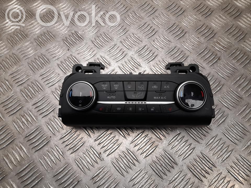 Ford Kuga III Unitate control climatizare