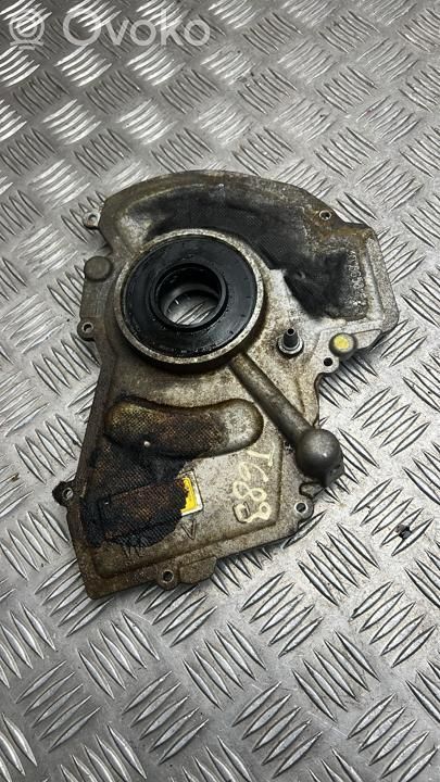 Soporte de montaje del motor (Usadas)   40186561B,BV1596