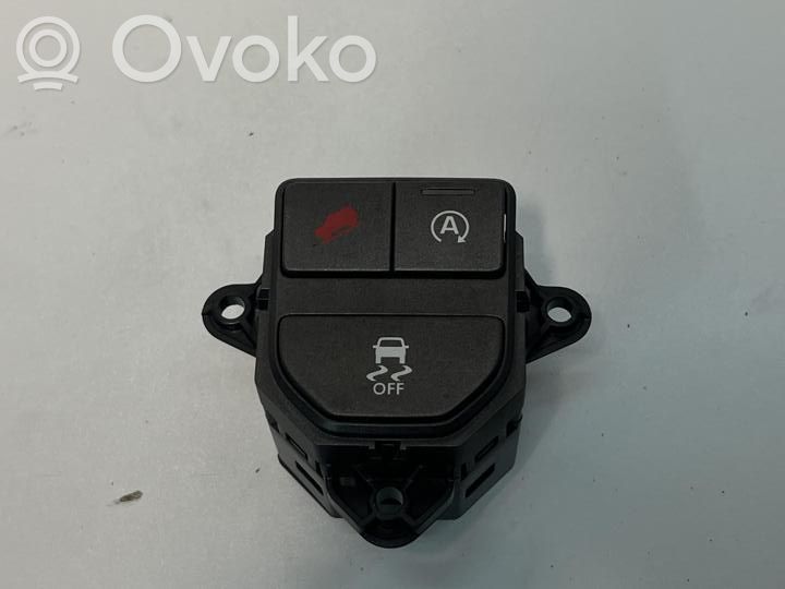 Interruptor ESP (programa de estabilidad)   BJ3214K147BE,KLEX1873