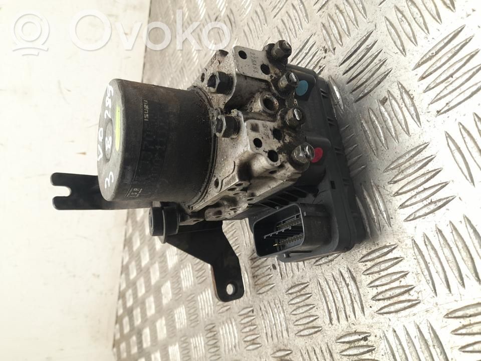 Pompa ABS   1338001421,VD38289
