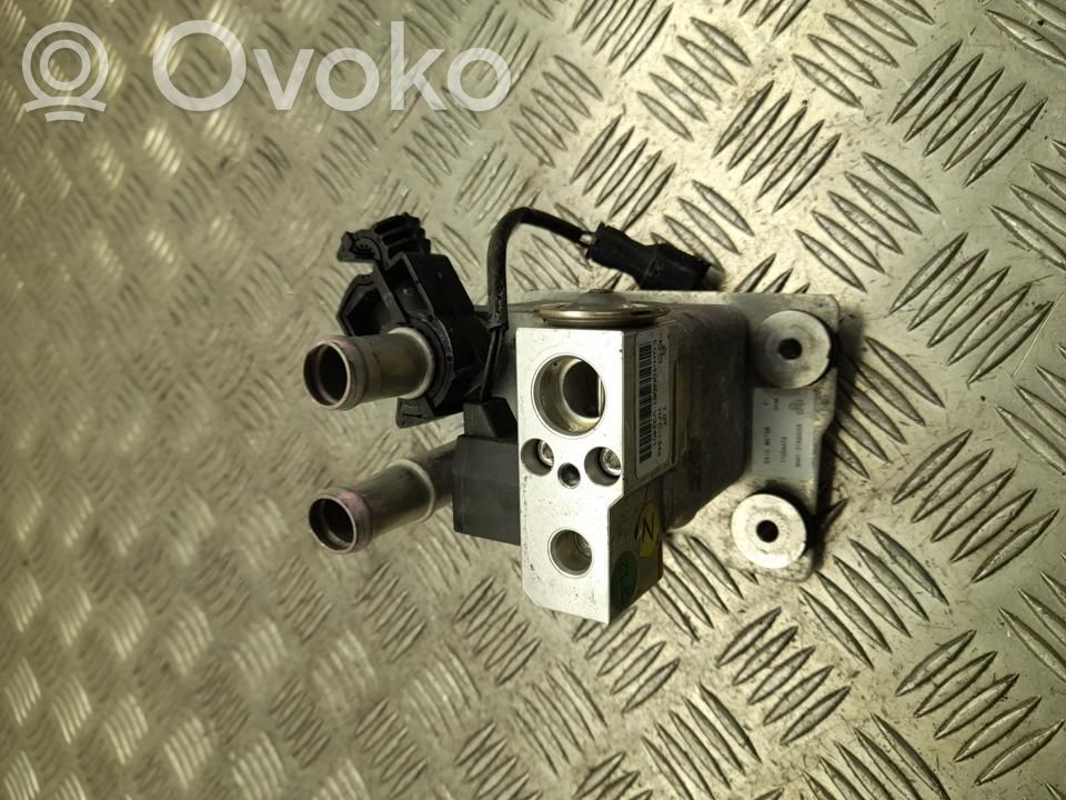 MG ZS Osuszacz powietrza klimatyzacji A/C 