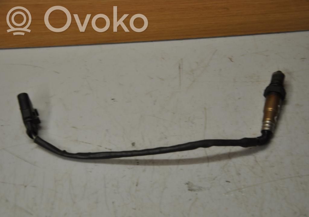 Audi Q5 SQ5 FY Lambda probe sensor 