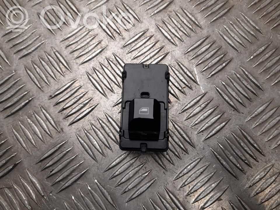MG MG4 ev Electric window control switch 
