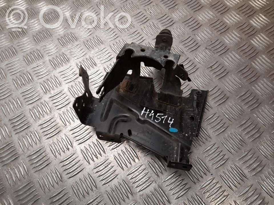 Ford Transit Other engine bay part 