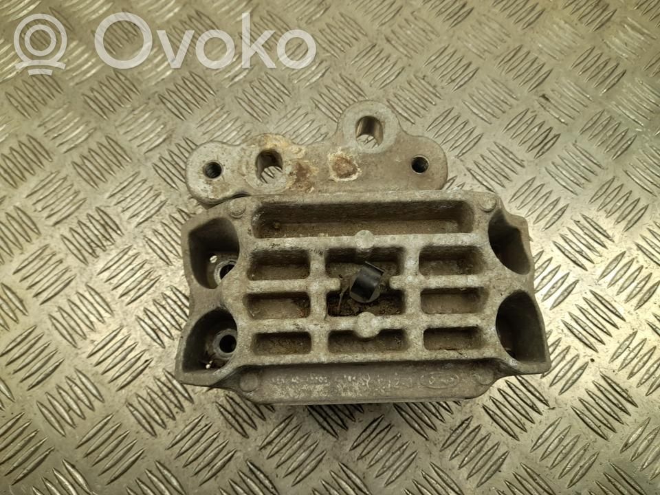 Ford Transit Engine mount bracket 
