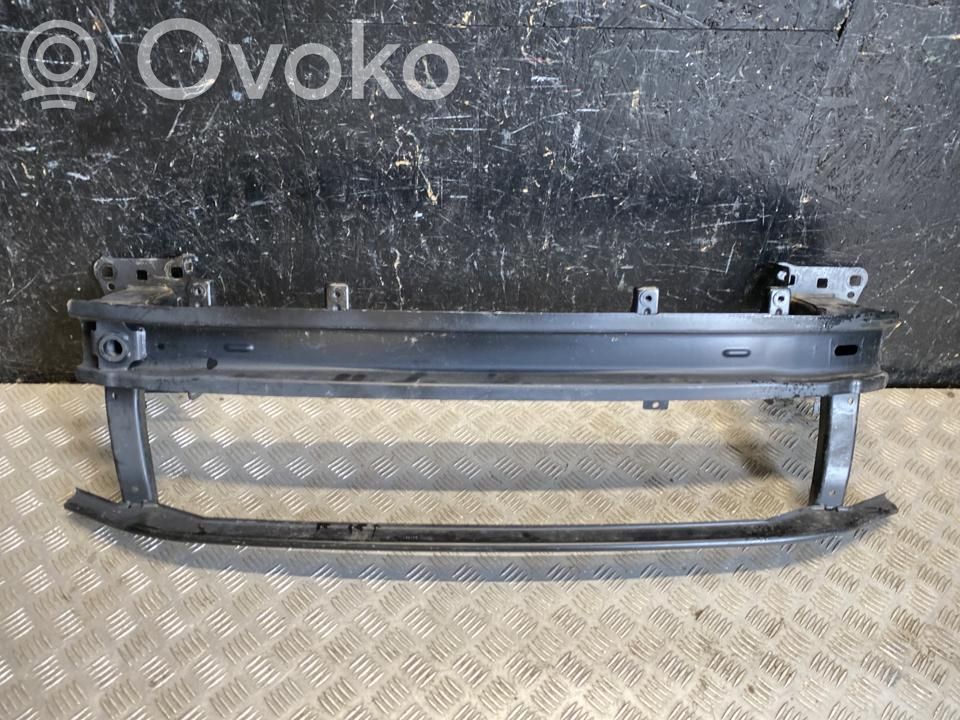 Volkswagen T-Roc Traversă bară protecție față 
