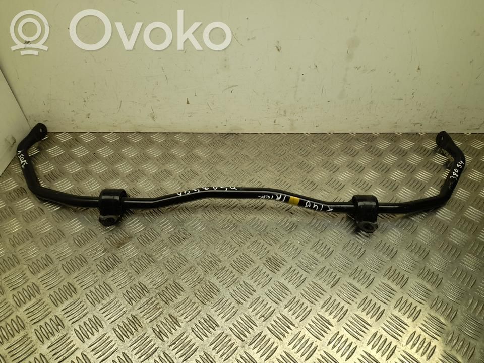 Priekinis stabilizatorius   VD38054