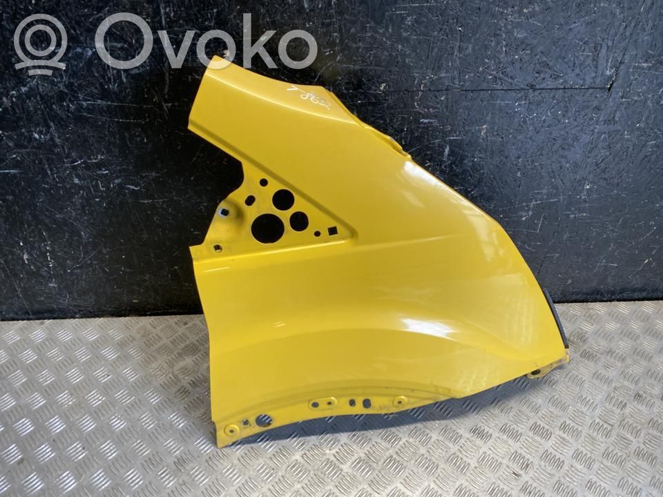 Guardabarro   AA2222