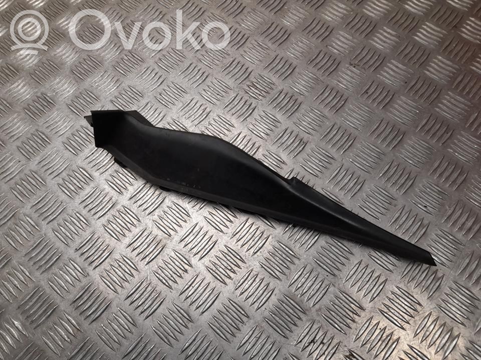Inny części progu i słupka   80008513,574246,H4325