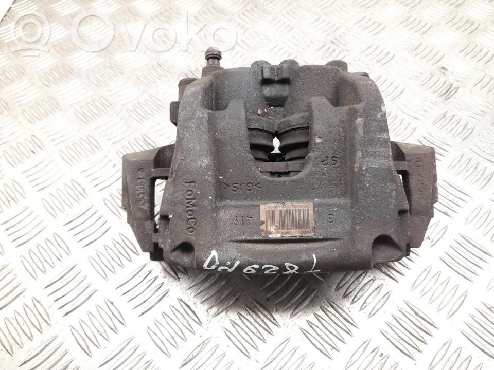 Ford S-MAX Front brake caliper 