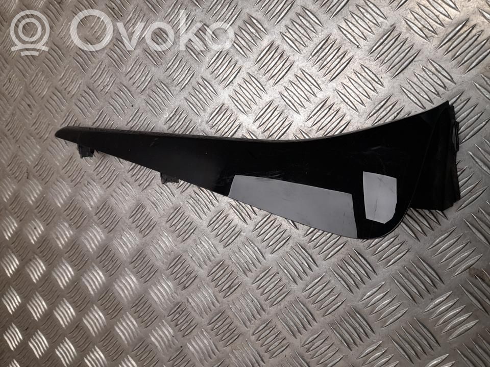 Inny części progu i słupka   1T3827940,H4218