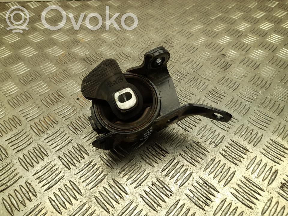 Support de moteur, coussinet   K1442K123,VD37822