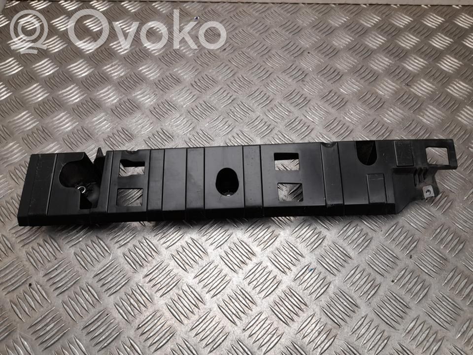 Inny części progu i słupka   1T3854509A,H4126