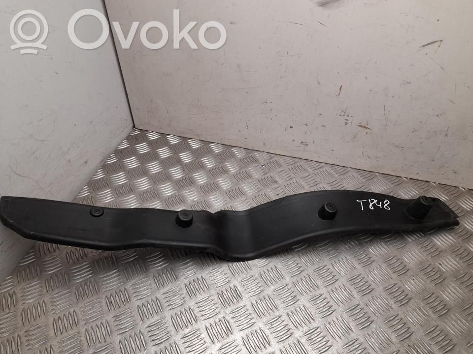 Volkswagen ID. Buzz Altro elemento di rivestimento sottoporta/montante