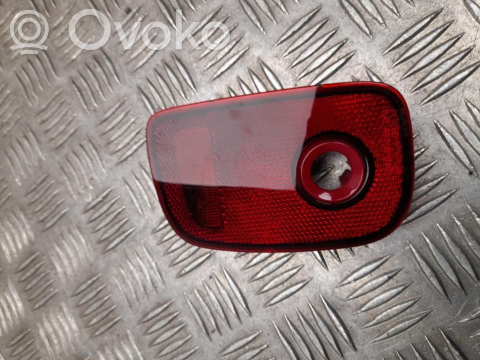 Volkswagen ID. Buzz Altro elemento di rivestimento sottoporta/montante 
