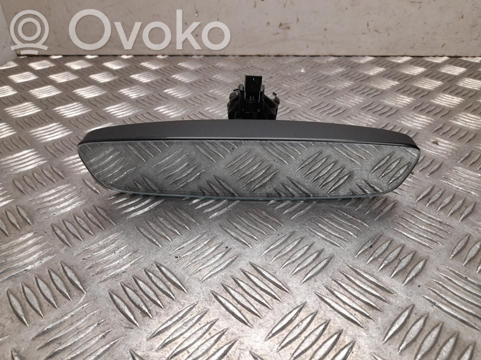 Espejo retrovisor (interior)   8W0857511B,H3999